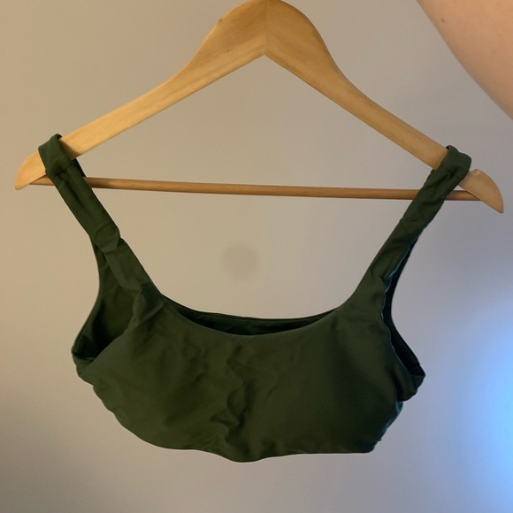 Zaful Bikini Top - Picture 2 of 3